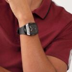 Montre Homme Guess GW0386G1 – Image 5