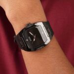 Montre Homme Guess GW0386G1 – Image 2