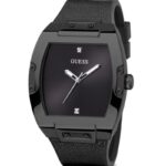 Montre Homme Guess GW0386G1 – Image 3