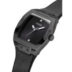 Montre Homme Guess GW0386G1 – Image 4
