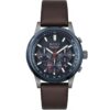 Montre Homme Hugo Boss 1514030