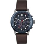 Montre Homme Hugo Boss 1514030