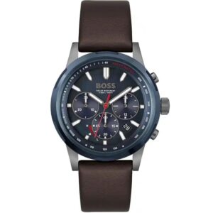 Montre Homme Hugo Boss 1514030