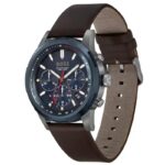 Montre Homme Hugo Boss 1514030 – Image 2