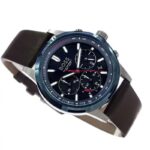 Montre Homme Hugo Boss 1514030 – Image 3