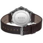 Montre Homme Hugo Boss 1514030 – Image 4