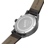 Montre Homme Hugo Boss 1514030 – Image 5