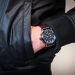 Montre Homme Hugo Boss 1514030 – Image 6