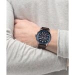 Montre Homme Hugo Boss 1514030 – Image 7
