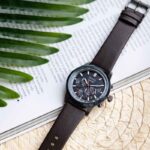 Montre Homme Hugo Boss 1514030 – Image 8