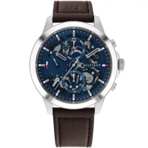 Montre Homme Tommy Hilfiger 1710476