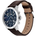 Montre Homme Tommy Hilfiger 1710476 – Image 3