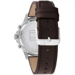 Montre Homme Tommy Hilfiger 1710476 – Image 4