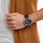 Montre Homme Tommy Hilfiger 1710476 – Image 2