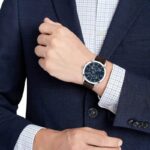 Montre Homme Tommy Hilfiger 1710476 – Image 5