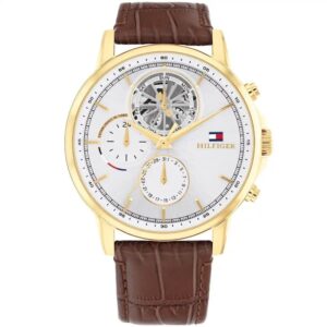 Montre Homme Tommy Hilfiger 1710631