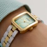 Montre Femme Guess GW0865L4 – Image 2