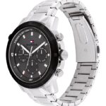 Montre Homme Tommy Hilfiger 1792106 – Image 3
