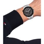 Montre Homme Tommy Hilfiger 1792106 – Image 2