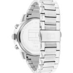 Montre Homme Tommy Hilfiger 1792106 – Image 4