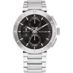 Montre Homme Tommy Hilfiger 1792116