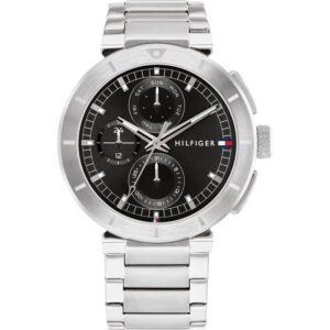 Montre Homme Tommy Hilfiger 1792116