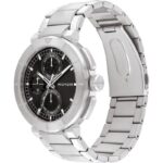 Montre Homme Tommy Hilfiger 1792116 – Image 3