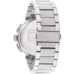Montre Homme Tommy Hilfiger 1792116 – Image 4