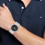 Montre Homme Tommy Hilfiger 1792116 – Image 2