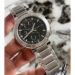 Montre Homme Tommy Hilfiger 1792116 – Image 5