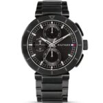 Montre Homme Tommy Hilfiger 1792119