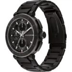 Montre Homme Tommy Hilfiger 1792119 – Image 3
