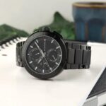 Montre Homme Tommy Hilfiger 1792119 – Image 2
