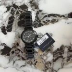 Montre Homme Tommy Hilfiger 1792119 – Image 4