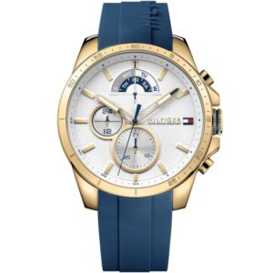 Montre Homme Tommy Hilfiger 1791353