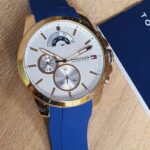 Montre Homme Tommy Hilfiger 1791353 – Image 4