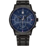 Montre Homme Tommy Hilfiger 1791633