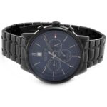 Montre Homme Tommy Hilfiger 1791633 – Image 3