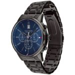 Montre Homme Tommy Hilfiger 1791633 – Image 4