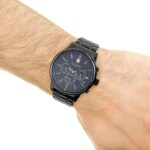 Montre Homme Tommy Hilfiger 1791633 – Image 5