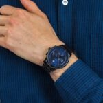 Montre Homme Tommy Hilfiger 1791633 – Image 6