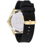 Montre Homme Tommy Hilfiger 1791636 – Image 4