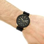 Montre Homme Tommy Hilfiger 1791636 – Image 6