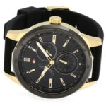 Montre Homme Tommy Hilfiger 1791636 – Image 3