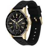 Montre Homme Tommy Hilfiger 1791636 – Image 5