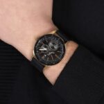Montre Homme Tommy Hilfiger 1791636 – Image 2