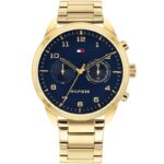 Montre Homme Tommy Hilfiger 1791783