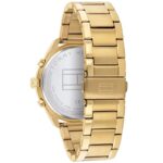Montre Homme Tommy Hilfiger 1791783 – Image 3