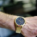 Montre Homme Tommy Hilfiger 1791783 – Image 5