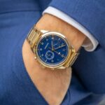 Montre Homme Tommy Hilfiger 1791783 – Image 2